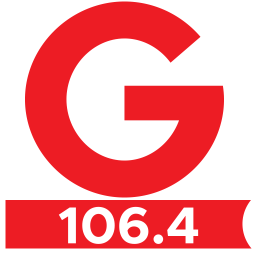 Radio G - Gostivar