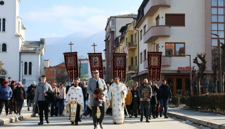 Vodici GV 2026 (3)